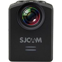  SJCAM M20 Черный