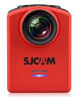  SJCAM M20 Красный