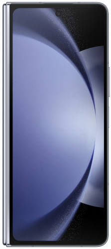 Смартфон Samsung Galaxy Z Fold5 12/512GB Global Icy Blue (Ледяной синий)