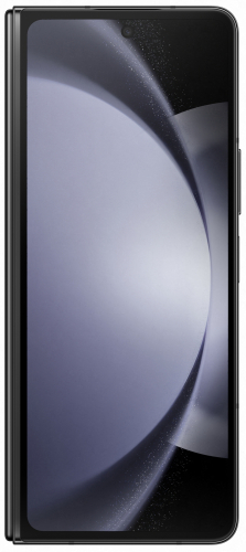 Смартфон Samsung Galaxy Z Fold5 12/256GB Global Phantom Black (Фантомный черный)