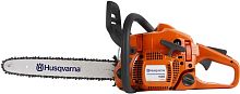 Бензопила Husqvarna 135 (9667618-04)