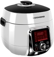 Мультиварка Redmond RMC-P470,1 000Вт (RMC-P470)