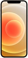 Смартфон Apple iPhone 12 256GB Global Белый