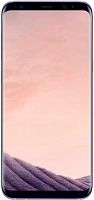 Смартфон Samsung Galaxy S8 (SM-G950FD) 64GB Мистический аметист