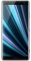 Смартфон Sony Xperia XZ3 (H9436) 4/64GB Черный
