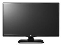 Телевизор LG 28LK480U (28LK480U)
