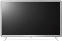Телевизор LG 32LK6190PLA