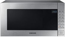 Микроволновая печь Samsung GE88SUT,800Вт (GE88SUT)