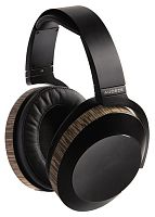Полноразмерные наушники Audeze EL-8 Closed-Back