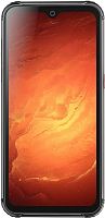 Смартфон Blackview BV9800 6/128GB Black (Черный)