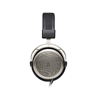 Полноразмерные наушники Astell&Kern AK T1p