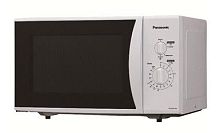 Микроволновая печь Panasonic NN-SM332WZPE,700Вт Белый (NN-SM332WZPE) Белый