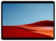 Планшет Microsoft Surface Pro X MSQ1 8GB 128GB (2019) Black (Черный)