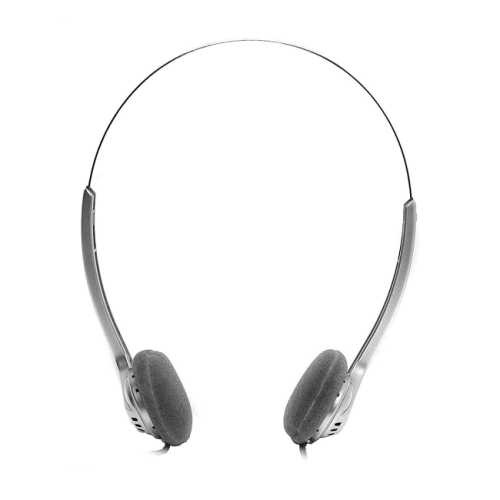 Накладные наушники Dialog M-251HV