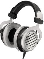 Полноразмерные наушники Beyerdynamic DT 990 (250 Ohm)