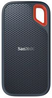 Внешний SSD накопитель SanDisk Extreme Portable 1Tb