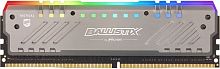 Оперативная память CRUCIAL Ballistix Tactical BLT16G4D26BFT4 DDR4 - 16Гб 2666, DIMM, Ret