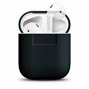 Большое поступление чехлов для Airpods