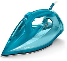 Утюг Philips GC4558/20,2 600Вт (GC4558/20)