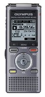Диктофон Olympus WS-832 4Gb