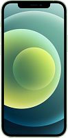 Смартфон Apple iPhone 12 64GB RU Green (Зеленый)