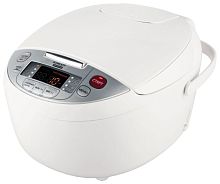 Мультиварка Scarlett SC-MC410S17,940Вт (SC - MC410S17)