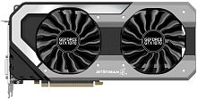 Видеокарта PALIT GeForce GTX 1070 PA-GTX1070 SUPER JETSTREAM 8G, 8Gb, GDDR5 (NE51070S15P2-1041J)
