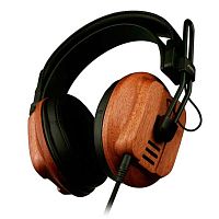 Наушники затычки Fostex T60RP Коричневый