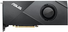 Видеокарта Asus GeForce RTX 2080Ti nVidia GeForce RTX 2080Ti, 11Gb, GDDR6, OC (TURBO-RTX2080TI-11G)