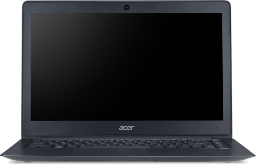 Ультрабук Acer TravelMate TMX349-M-535L ( Intel Core i5 6200U/8Gb/256Gb SSD/Intel HD Graphics 520/14"/1366x768/Нет/Linux) Темно-серый