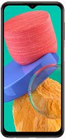 Смартфон Samsung Galaxy M33 5G 8/128GB Global Brown (Коричневый)