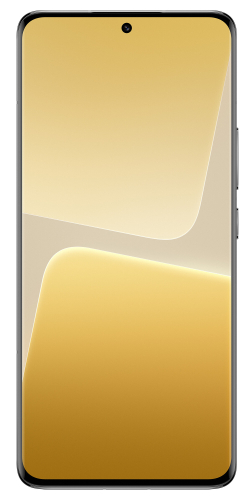 Смартфон Xiaomi 13 Pro 12/256GB Global Керамический Белый