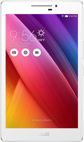 Планшет Asus ZenPad C (Z170CG) 3G 16GB