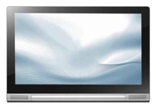 Планшет Lenovo Yoga Tablet 2 Pro Wi-Fi 32GB