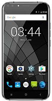 Смартфон Oukitel U22 16GB Черный