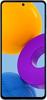 Смартфон Samsung Galaxy M52 5G 6/128GB Global White (Белый)