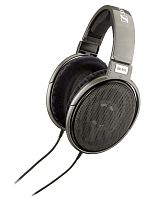 Полноразмерные наушники Sennheiser HD 650