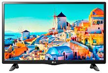 Телевизор LG 28LH451U
