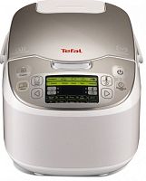 Мультиварка Tefal RK816E32,750Вт (7211002311)