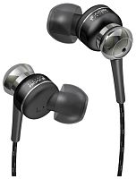 Наушники затычки Fischer Audio Paradigm v3