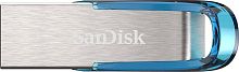 USB-Флешка SanDisk 64GB USB 3.0 Ultra Flair (SDCZ73-064G-G46B)