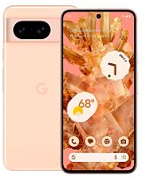Смартфон Google Pixel 8 8/128GB USA Rose (Розовый)