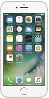 Смартфон Apple iPhone 7 (Как новый) 32GB Silver (Серебристый)
