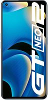 Смартфон Realme GT NEO2 5G 8/128GB RU Neo Blue (Голубой)