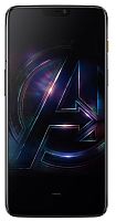 Смартфон OnePlus 6 8/256GB Avengers Edition