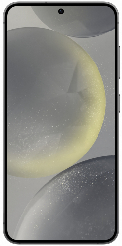 Смартфон Samsung Galaxy S24 Plus 12/256GB Global Onyx Black (Черный)