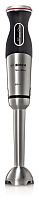 Блендер Bosch MSM 88190,800Вт (MSM 88190) Черный