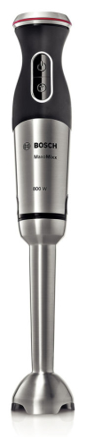 Блендер Bosch MSM 88190,800Вт (MSM 88190) Черный