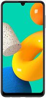 Смартфон Samsung Galaxy M32 8/128GB Global White (Белый)