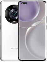Смартфон Honor Magic4 Pro 8/256GB Global White (Белый)